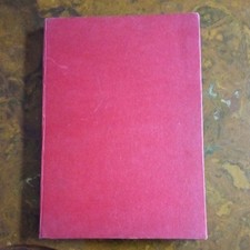 Charles Buchan's Soccer Gift