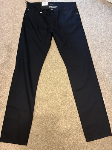 New hugo boss - hugo, maine3