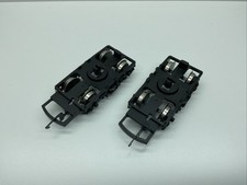 Hornby BR MK3/BT10 Coach