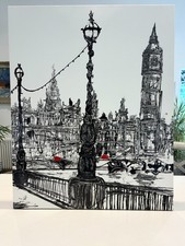 Paul kenton london - paul, “london