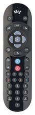 Sky Q SKY135 Voice Control