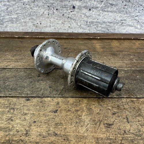 Vintage shimano dura - vintage, dura-ace