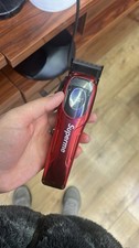 Hair Clipper Charging Stand