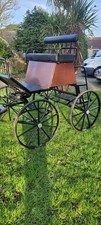 Fenix Carriage to fit 14-2