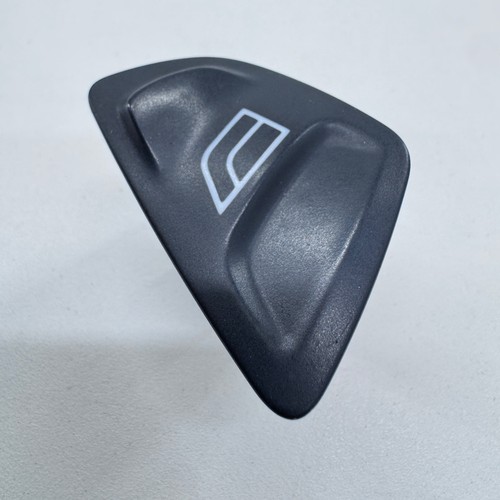 Ford mk2 window switch - ford,