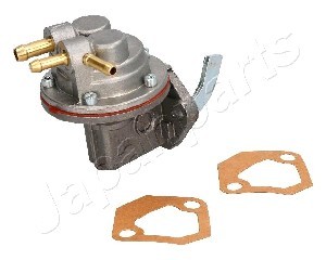Fuel pump for - fuel,
