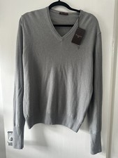 Ballantyne Grey Fine Pure