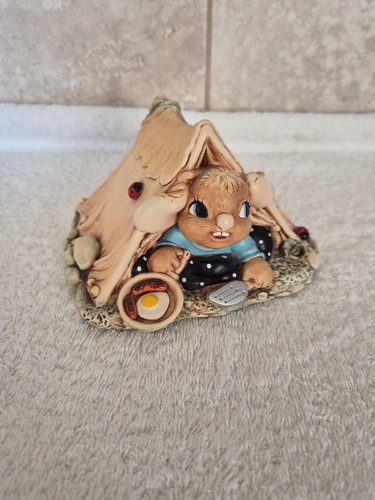Pendelfin limited edition - limited,