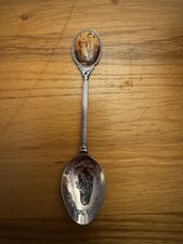 Royal Wedding Commemorative