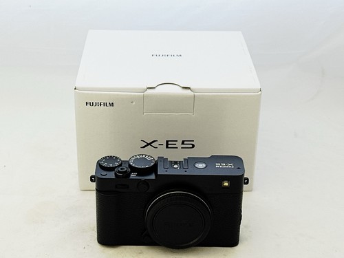 Fuji fujifilm mirrorless - fuji,