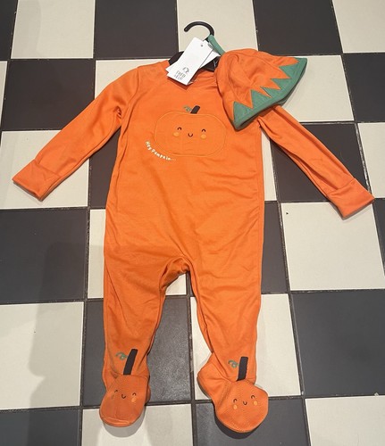 Bnwt hey pumpkin - hey,