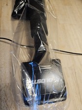 Blost Carpet Knee Kicker Stretcher Gripper Laying Tool NEW