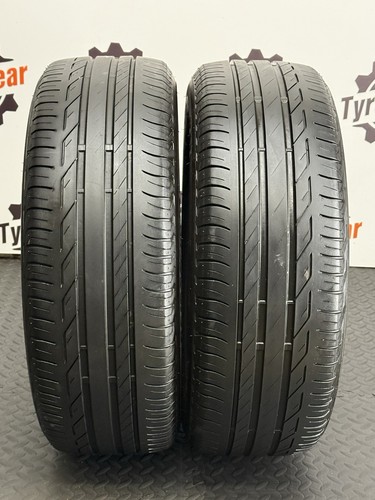 195 r16 91v xl - 55,