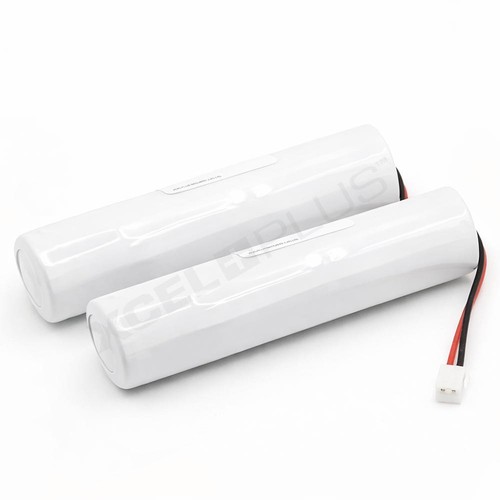 Kannad safelink solo - kannad, battery