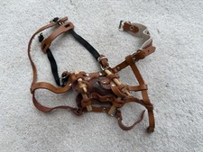 RARE Breyer Horse Accessory