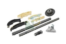 BGA Timing Chain Kit Fits Land