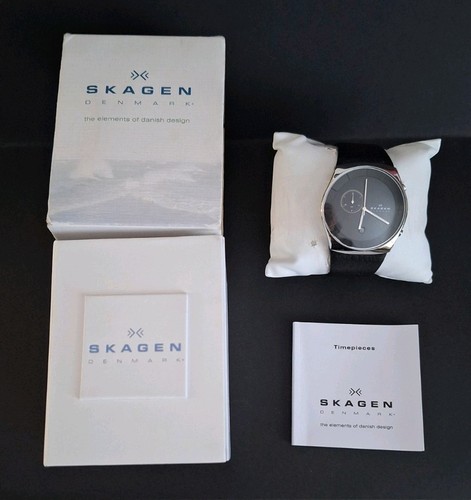 Skagen havene men - skagen, men's