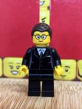 Lego tls020 Lego Brand Store