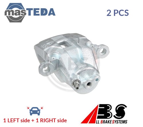 730772 brake caliper braking - 730772,