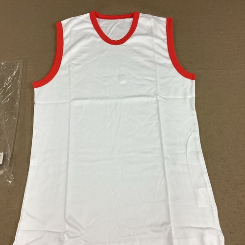 Pti vest man sleeveless - pti,