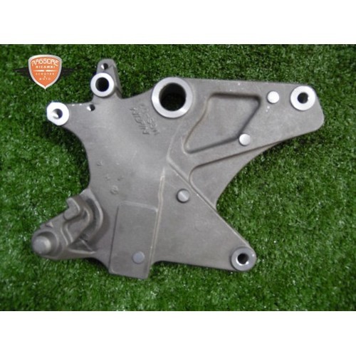 Rear caliper support honda - honda, nc