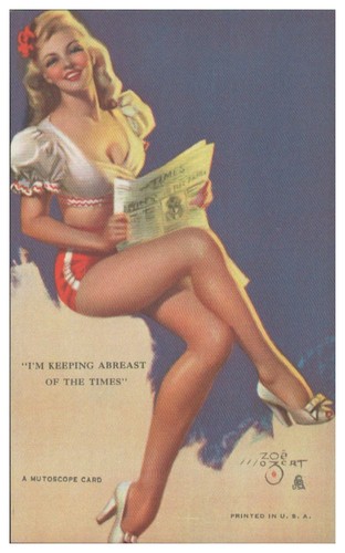 Xx1720 pin up erotic - pin,