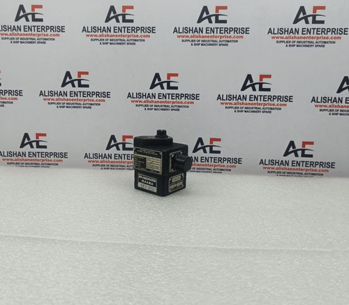 Autopilot component 73148 - autopilot,