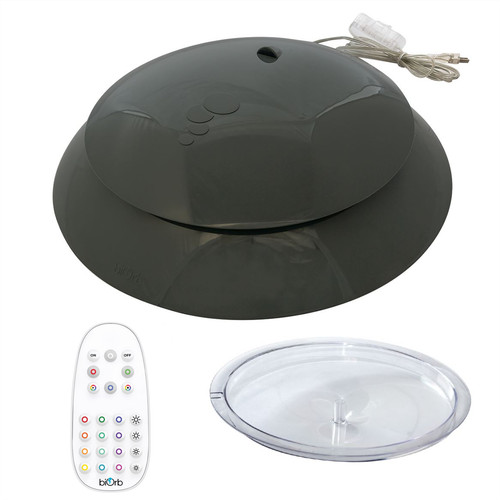 Multi colour light mcr - colour,