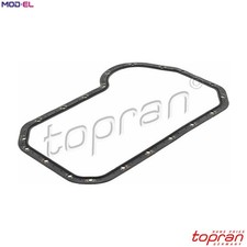 GASKET OIL SUMP 100 816 FOR VW