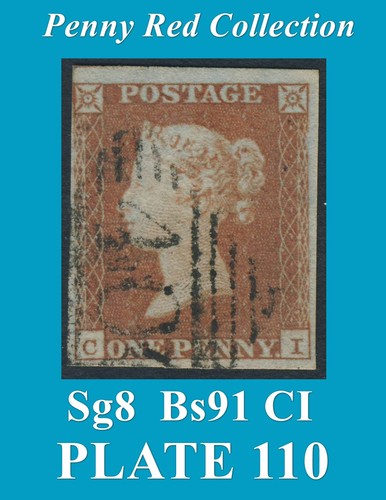 B65 sg8 bs91 ci - qv,