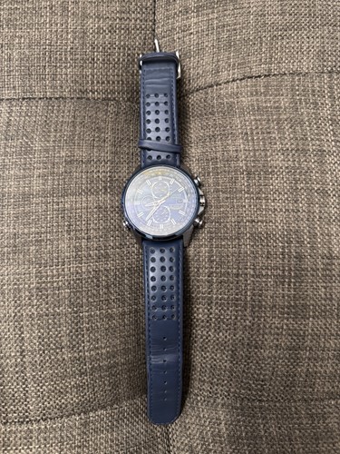 Citizen eco drive man world - citizen,