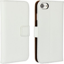 Luxury Ultra Slim Shockproof