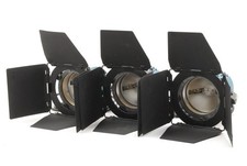 Arri Arrilite 1000 Tungsten