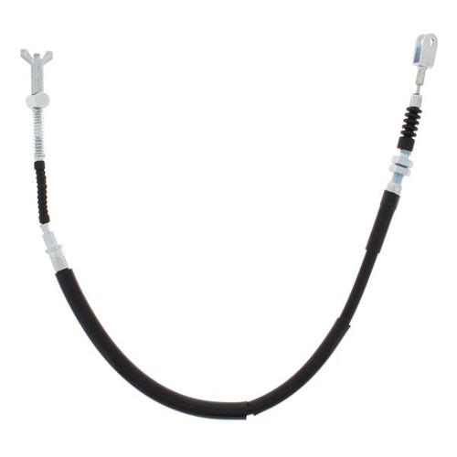 Cable pull service - pull,,