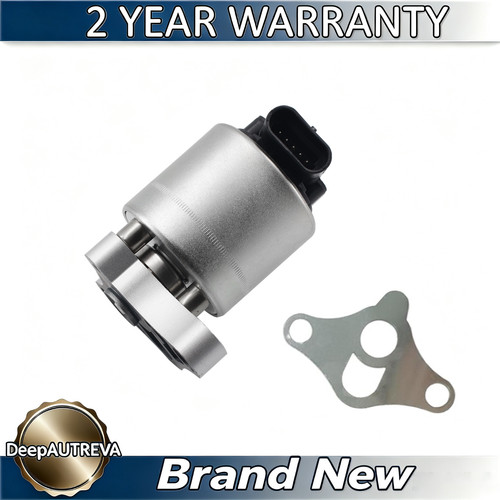 Egr valve for opel - valve, g