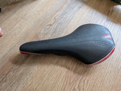 Boardman road mtb - road, bike