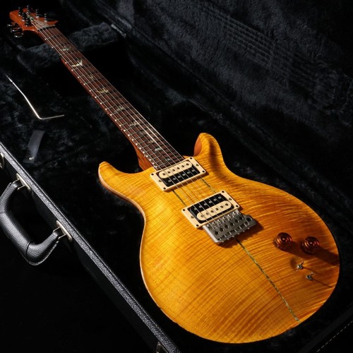 Paul reed smith prs 1996 - paul,