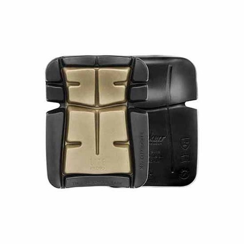 Snickers 9119 d3o - snickers, lite