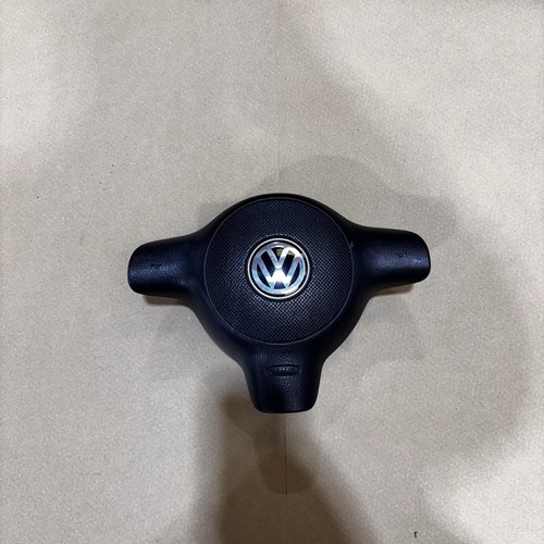 Original volkswagen lupo - original,