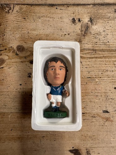 Paolo maldini italy - 1998, world