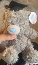 Me To You Tatty Teddy