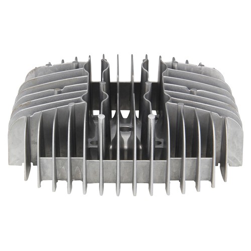 Cylinder head 70ccm - 44, mm