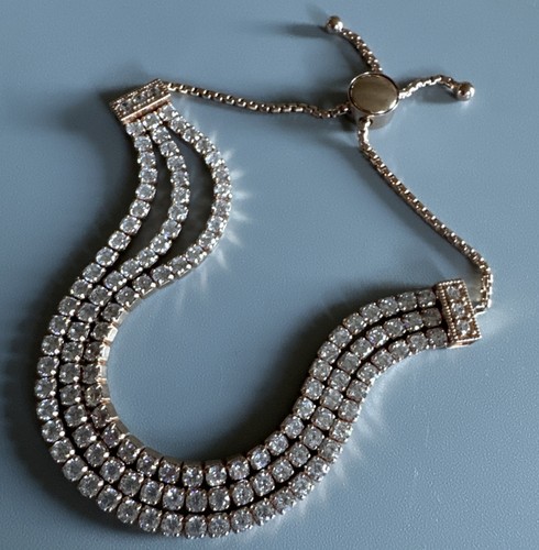 Qvc diamonique sterling silver - qvc,