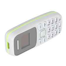 Unlocked phone for - phone,