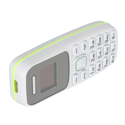 Unlocked phone for elderly - unlocked,