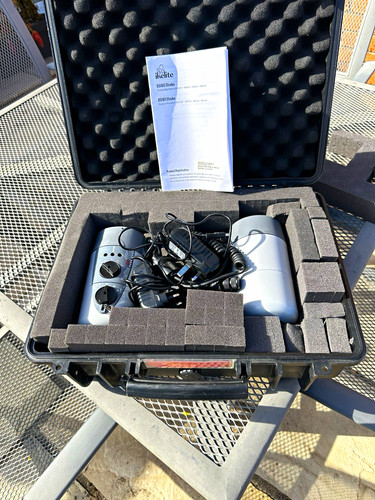 Ikelite ds160 underwater - 2x,