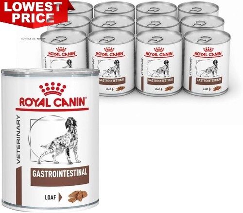 Royal canin veterinary - royal,