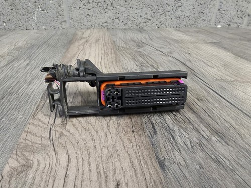 Polo 1 4tdi 81 pin - 01-05,