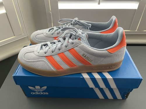 Adidas gazelle indoor - adidas, men’s