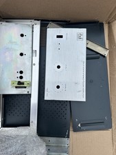 A&E Technical Research DCA 100